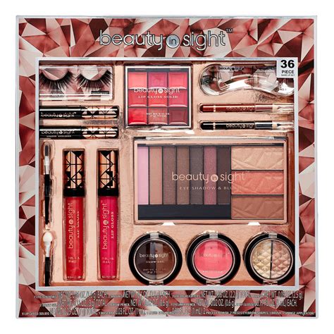 makeup gift|makeup gifts for women.